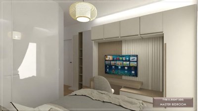 Photo 6 - Apartment 66 m² in Attica