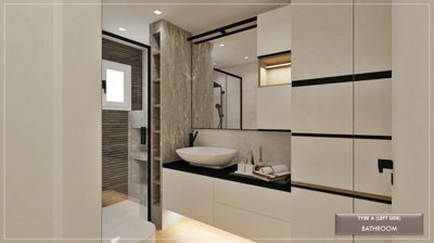 Photo 9 - Apartment 66 m² in Attica