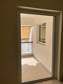 Photo 10 - Apartment 89 m² in Attica