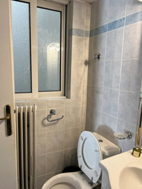 Photo 11 - Apartment 89 m² in Attica