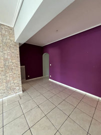 Photo 12 - Apartment 89 m² in Attica