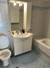 Photo 14 - Apartment 89 m² in Attica