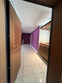 Photo 2 - Apartment 89 m² in Attica