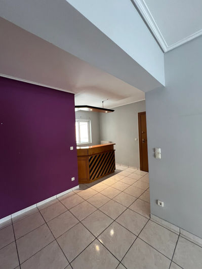Image No.3-Appartement de 2 chambres à vendre à Athènes