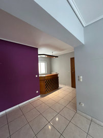 Photo 3 - Apartment 89 m² in Attica