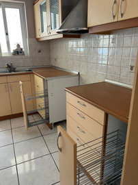 Photo 5 - Apartment 89 m² in Attica
