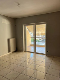 Photo 6 - Apartment 89 m² in Attica