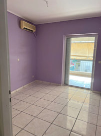 Photo 7 - Apartment 89 m² in Attica