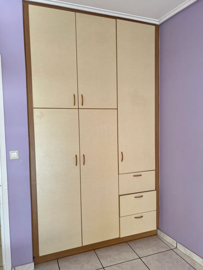 Image No.8-Appartement de 2 chambres à vendre à Athènes