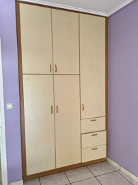Photo 8 - Apartment 89 m² in Attica