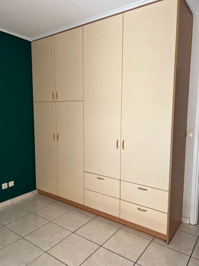 Image No.9-Appartement de 2 chambres à vendre à Athènes