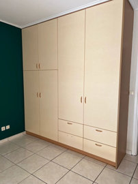 Photo 9 - Apartment 89 m² in Attica