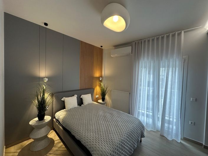 Image No.10-3 Bed Flat for sale