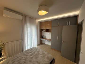 Photo 12 - Apartment 115 m² in Central Macedonia