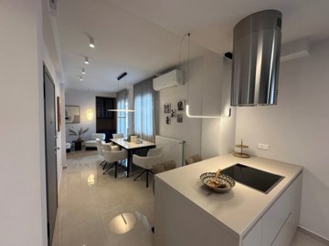 Photo 3 - Apartment 115 m² in Central Macedonia