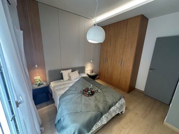 Photo 7 - Apartment 115 m² in Central Macedonia