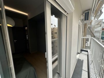 Photo 8 - Apartment 115 m² in Central Macedonia