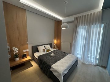 Photo 9 - Apartment 115 m² in Central Macedonia