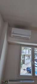 Photo 11 - Apartment 78 m² in Attica