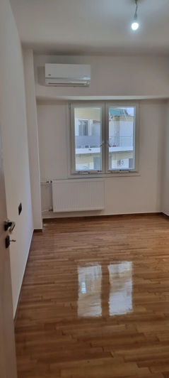 Image No.13-Appartement de 2 chambres à vendre à Kipseli