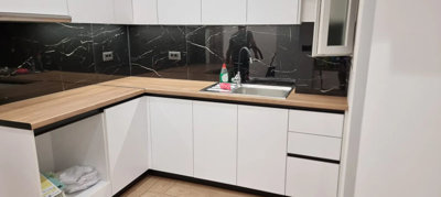 Photo 14 - Apartment 78 m² in Attica