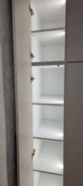 Photo 15 - Apartment 78 m² in Attica