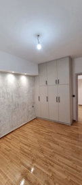 Photo 15 - Apartment 78 m² in Attica