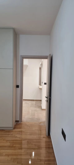 Image No.21-Appartement de 2 chambres à vendre à Kipseli