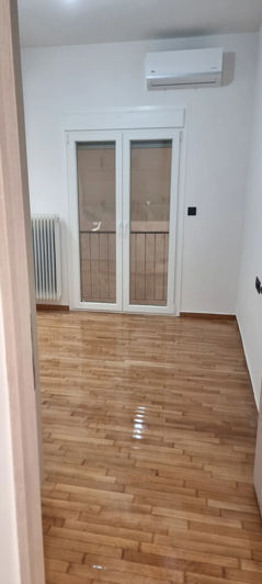 Image No.22-Appartement de 2 chambres à vendre à Kipseli