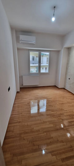 Image No.24-Appartement de 2 chambres à vendre à Kipseli