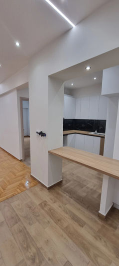 Image No.3-Appartement de 2 chambres à vendre à Kipseli