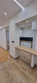 Photo 3 - Apartment 78 m² in Attica