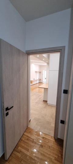 Image No.4-Appartement de 2 chambres à vendre à Kipseli