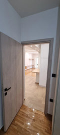 Photo 4 - Apartment 78 m² in Attica