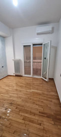 Photo 7 - Apartment 78 m² in Attica
