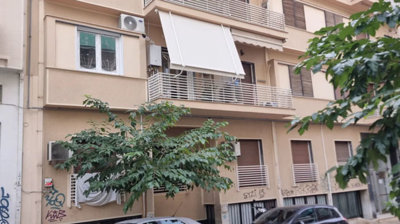 Photo 9 - Apartment 78 m² in Attica