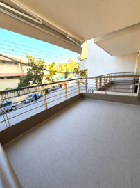 Photo 1 - Apartment 79 m² in Attica