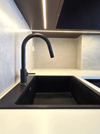 Photo 11 - Apartment 79 m² in Attica