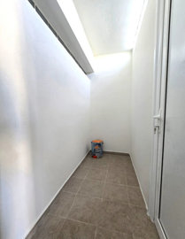 Photo 13 - Apartment 79 m² in Attica