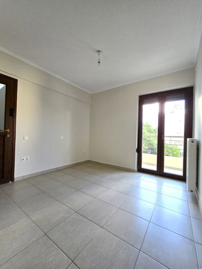 Image No.14-2 Bed Flat for sale