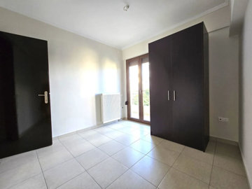 Photo 15 - Apartment 79 m² in Attica