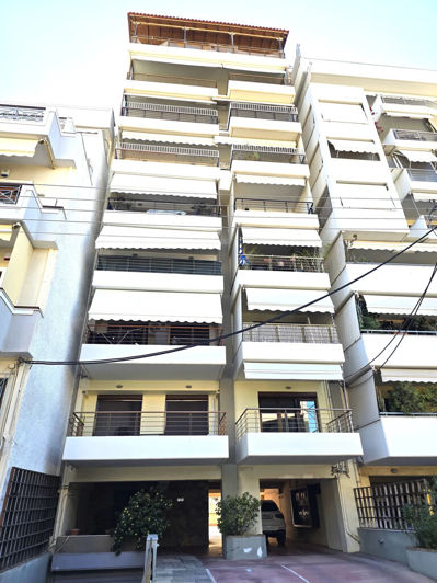 Image No.17-2 Bed Flat for sale