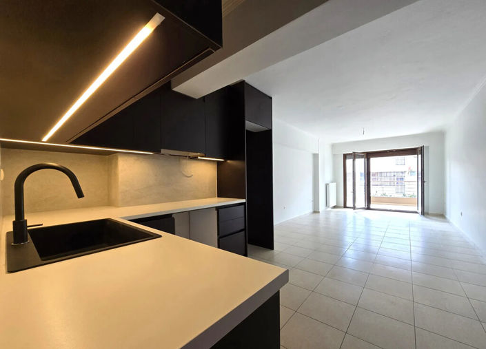 Image No.2-2 Bed Flat for sale