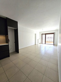 Photo 3 - Apartment 79 m² in Attica