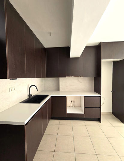 Image No.4-2 Bed Flat for sale