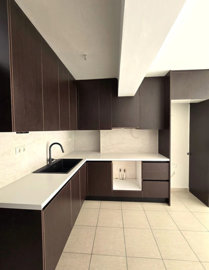 Photo 4 - Apartment 79 m² in Attica