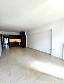 Photo 5 - Apartment 79 m² in Attica