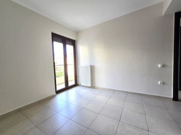 Photo 6 - Apartment 79 m² in Attica