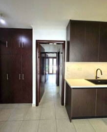 Photo 7 - Apartment 79 m² in Attica