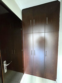 Photo 8 - Apartment 79 m² in Attica